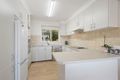 Property photo of 1/9 Tasman Road Port Macquarie NSW 2444