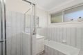 Property photo of 1/9 Tasman Road Port Macquarie NSW 2444