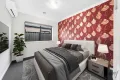 Property photo of 20 Bunting Crescent Kalkallo VIC 3064
