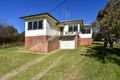 Property photo of 64 Pepper Street Rockley NSW 2795