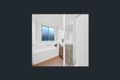 Property photo of 3 Garden View Drive Tarneit VIC 3029