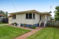 Property photo of 4 McMahon Crescent Newtown QLD 4350