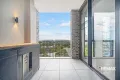 Property photo of 11005/2A Figtree Drive Sydney Olympic Park NSW 2127
