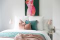 Property photo of 31 Callum Place Bracken Ridge QLD 4017