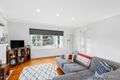 Property photo of 1/18 Arundel Street Newstead TAS 7250
