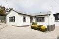 Property photo of 1/18 Arundel Street Newstead TAS 7250