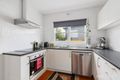 Property photo of 1/18 Arundel Street Newstead TAS 7250
