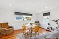Property photo of 1/18 Arundel Street Newstead TAS 7250