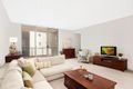 Property photo of 56/54A Blackwall Point Road Chiswick NSW 2046