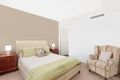 Property photo of 56/54A Blackwall Point Road Chiswick NSW 2046
