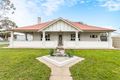 Property photo of 1338 Avon Road Long Plains SA 5501