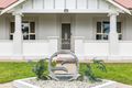 Property photo of 1338 Avon Road Long Plains SA 5501