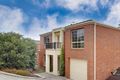 Property photo of 4/32 Papworth Place Meadow Heights VIC 3048