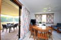 Property photo of 5 Porter Close Tuncurry NSW 2428