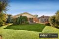 Property photo of 36 Mulkarra Drive Chelsea VIC 3196