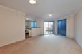 Property photo of 25/9 Hutton Street Charlestown NSW 2290