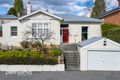 Property photo of 26 Adelaide Street South Hobart TAS 7004
