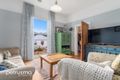 Property photo of 26 Adelaide Street South Hobart TAS 7004