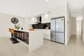 Property photo of 23 Kiln Drive Brompton SA 5007