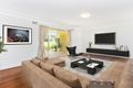Property photo of 1 Kittiwake Street Banora Point NSW 2486