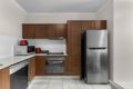 Property photo of 6/3 Wickham Street Newmarket QLD 4051