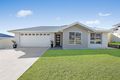 Property photo of 10 Menah Avenue Mudgee NSW 2850