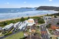 Property photo of 2/506 Ocean Beach Road Umina Beach NSW 2257