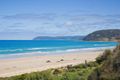 Property photo of 663 Great Ocean Road Eastern View VIC 3231