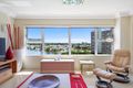 Property photo of 33/12 Commodore Drive Surfers Paradise QLD 4217