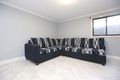 Property photo of 54 Saltash Street Yagoona NSW 2199