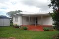 Property photo of 6 Catherine Street Tolga QLD 4882