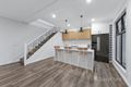 Property photo of 4/150 Power Street St Albans VIC 3021