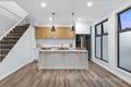 Property photo of 4/150 Power Street St Albans VIC 3021