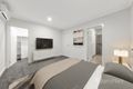 Property photo of 4/150 Power Street St Albans VIC 3021
