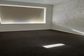 Property photo of 2/13 Ridley Street Albion VIC 3020