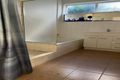 Property photo of 2/13 Ridley Street Albion VIC 3020