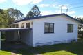 Property photo of 20 Bremer Parade Basin Pocket QLD 4305