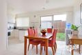 Property photo of 1/49A Dunblane Road Noble Park VIC 3174
