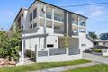 Property photo of 2/23 Hood Street Sherwood QLD 4075