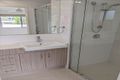 Property photo of 2/23 Hood Street Sherwood QLD 4075