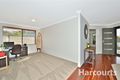 Property photo of 2 Ganton Trail Meadow Springs WA 6210