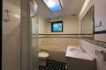 Property photo of 13 St Johns Avenue Mangerton NSW 2500