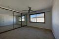 Property photo of 13 St Johns Avenue Mangerton NSW 2500