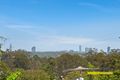 Property photo of 113 Belmont Road Tingalpa QLD 4173