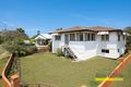 Property photo of 113 Belmont Road Tingalpa QLD 4173