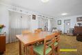 Property photo of 113 Belmont Road Tingalpa QLD 4173
