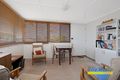 Property photo of 113 Belmont Road Tingalpa QLD 4173