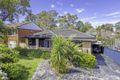 Property photo of 13 St Johns Avenue Mangerton NSW 2500