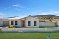 Property photo of 49 Roosevelt Loop Mount Louisa QLD 4814