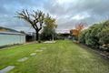 Property photo of 4 Elm Court Bright VIC 3741